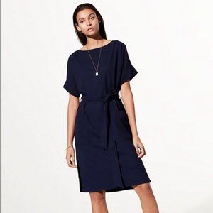 Babaton Albin Dress